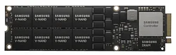 SSD Samsung MZ1LB1T9HALS SSD Samsung MZ1LB1T9HALS