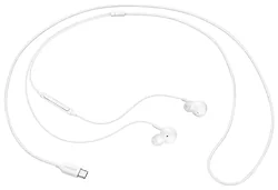 Наушники Samsung EO-IC100