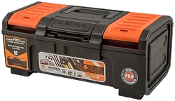 Ящик для инструментов Blocker Boombox 16 BR3940 Ящик для инструментов Blocker Boombox 16 BR3940