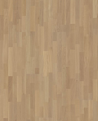 Upofloor Ambient Oak Select White Oiled 3S