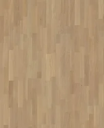 Паркетная доска Upofloor Ambient Oak Select White Oiled 3S