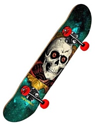 Powell Peralta Ripper 7.75