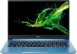 Acer Swift 3 SF314-57-519E (NX.HJHER.004)