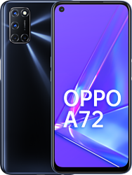 Oppo A72 CPH2067 4/128GB