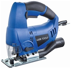 LUX-TOOLS STS-550/65