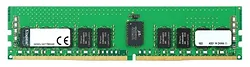 Модуль памяти Kingston KSM29RD8/16MEI Модуль памяти Kingston KSM29RD8/16MEI