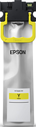Epson C13T01C400