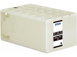 Аналог Epson C13T865140