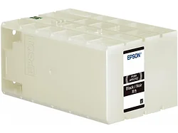 Картридж Аналог Epson C13T865140