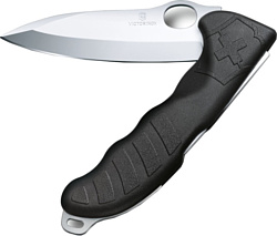 Victorinox Hunter Pro M (черный)