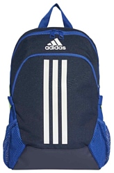 Adidas Power 5 Small legend ink/royal blue/white