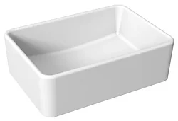Раковина Roca Mila 32700B000 Раковина Roca Mila 32700B000