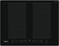 Электрическая варочная панель Whirlpool WF S8865 NE Электрическая варочная панель Whirlpool WF S8865 NE