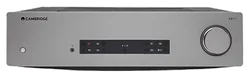 Интегральный усилитель Cambridge Audio CXA 81 Интегральный усилитель Cambridge Audio CXA 81