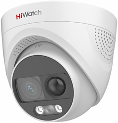 HiWatch DS-T213X (2.8 мм)