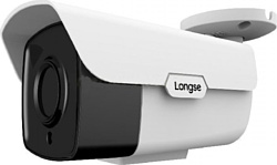 Longse LS-IP200PMZ/64