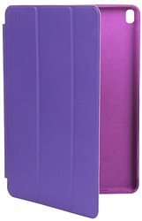 Innovation для iPad Mini (фиолетовый)