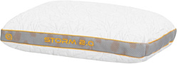 Askona Storm 2.0 51x66