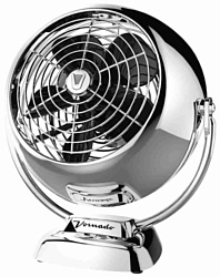 Vornado VFAN Chrome