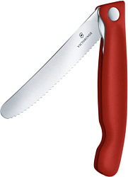 Victorinox 6.7831.FB