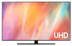 Samsung UE75AU7500U