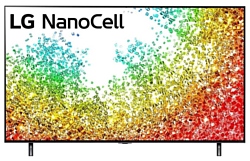 LG 55NANO956PA