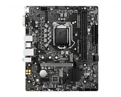 MSI H510M-A PRO