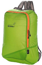 Green Hermit Ultralight Daypack 25 (зеленый)