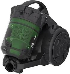 Пылесос BQ VC1806MC (зеленый) Пылесос BQ VC1806MC (зеленый)