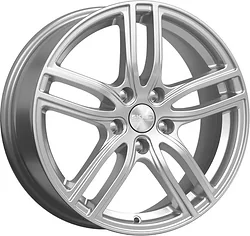 Колесный диск SKAD Брайтон 7x17/5x114.3 D67.1 ET50 Селена