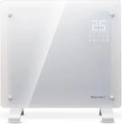 Конвектор Warmtec EGW-10B