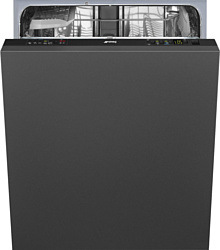 Smeg ST522NL