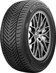 Taurus All Season SUV 235/50 R18 97V