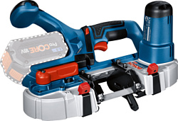 Bosch GCB 18V-63 Professional (06012A0400)