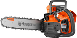 Husqvarna T540i XP 967 98 36-14 (без АКБ)