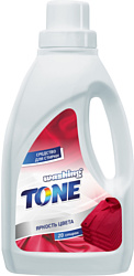 Washing Tone Яркость цвета 1.5 л