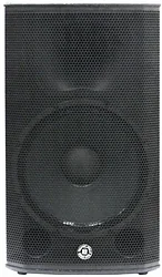 Акустическая система Topp Pro TP KSHD15A