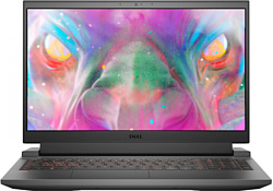 Dell G15 5511 GJTS0H3