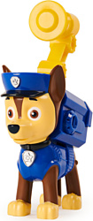 Spin Master Paw Patrol Гончик 6059507