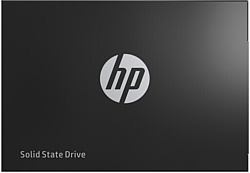 HP S750 512GB 16L56AA