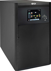 Tripp Lite SmartOnline S3M120KXD 108kW