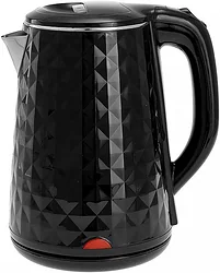 Электрочайник Василиса ВА-1033