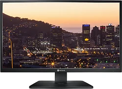 Монитор для камер видеонаблюдения AG Neovo SC-32E