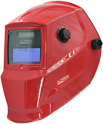 Altron Electric AE-500S (красный)