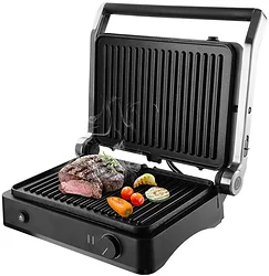 Электрогриль Redmond SteakMaster RGM-M804 Электрогриль Redmond SteakMaster RGM-M804