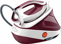 Tefal GV9711E0