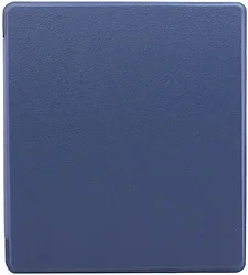 Обложка для электронной книги KST Smart Case для Amazon Kindle Oasis 2017, 2019 (синий) Обложка для электронной книги KST Smart Case для Amazon Kindle Oasis 2017, 2019 (синий)