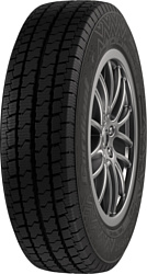 Cordiant Business CA-2 195/75 R16 107/105R