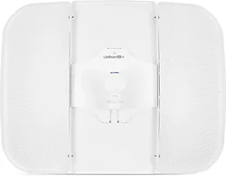 Мост Ubiquiti LiteBeam 5AC LR