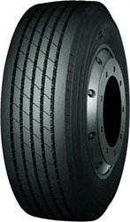 Goodride CR976A 295/80 R22.5 154/151M